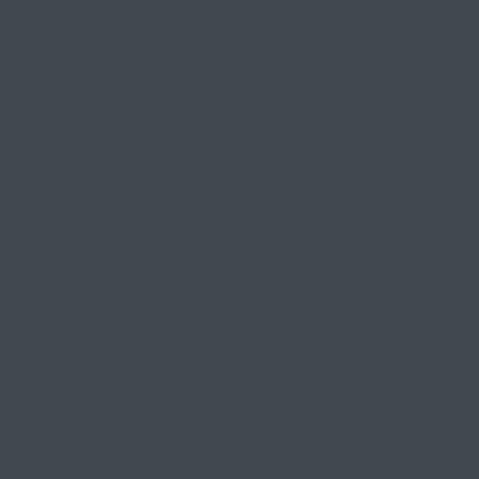 AGF Pure Solids Slate (PE557) - sold by the half yard