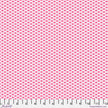 Floral Reef by Tula Pink - Lighthouse Windows - Delphine - sold by the half yard
