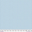 Floral Reef by Tula Pink - Lighthouse Windows - Marine - sold by the half yard