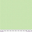 Floral Reef by Tula Pink - Lighthouse Windows - Seagrass - sold by the half yard