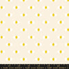 Juicy by Melody Miller - Diamonds Shell - sold by the half yard