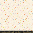 Starry by Alexia Abegg - Mini Starry Multi - sold by the half yard