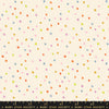 Starry by Alexia Abegg - Mini Starry Multi - sold by the half yard