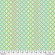 ROAR! by Tula Pink - Stargazer Mint - sold by the half yard