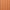 Canyon Springs - Stitch Stripe Rust - sold by the half yard