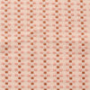 Canyon Springs - Basket Weave Soft Pink - sold by the half yard