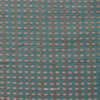 Canyon Springs - Basket Weave Teal - sold by the half yard