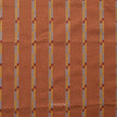 Canyon Springs - Track Stripe Umber - sold by the half yard