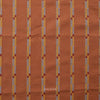 Canyon Springs - Track Stripe Umber - sold by the half yard