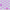 Tula Pink Freefall backing sateen - True Colors 2025 - Blossom - sold by Half Yard
