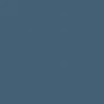 Ruby + Bee Solids - Slate - sold by the half yard