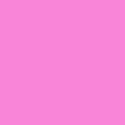 Ruby + Bee Solids - Unicorn - sold by the half yard