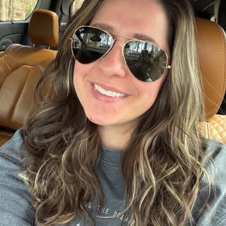 Bethany Brandtman, owner of Third Story Threads