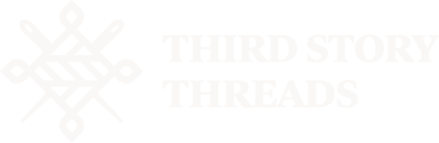 Third Story Threads